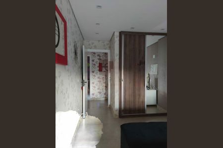 Apartamento à venda com 150m², 4 quartos e 2 vagas