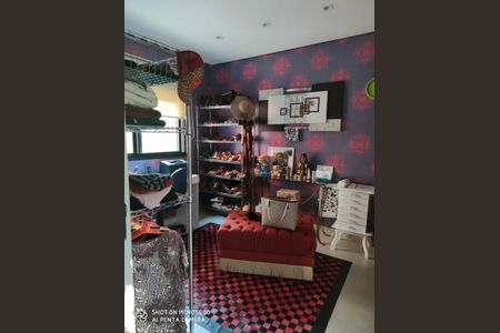 Apartamento à venda com 150m², 4 quartos e 2 vagas