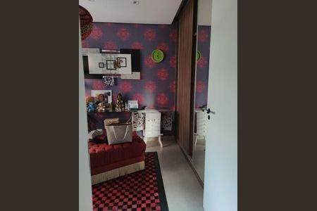 Apartamento à venda com 150m², 4 quartos e 2 vagas