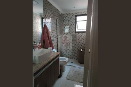 Apartamento à venda com 150m², 4 quartos e 2 vagas