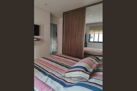 Apartamento à venda com 150m², 4 quartos e 2 vagas