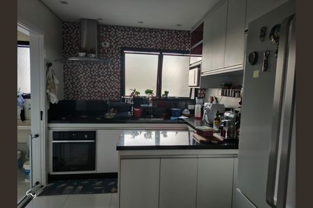 Apartamento à venda com 150m², 4 quartos e 2 vagas