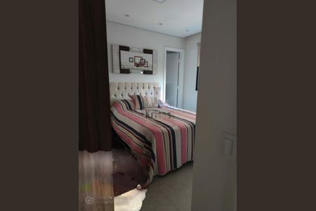 Apartamento à venda com 150m², 4 quartos e 2 vagas