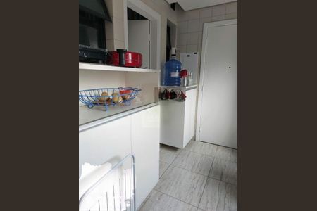 Apartamento à venda com 150m², 4 quartos e 2 vagas