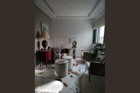 Apartamento à venda com 150m², 4 quartos e 2 vagas