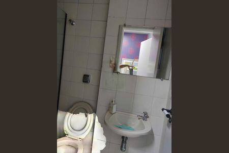 Apartamento à venda com 150m², 4 quartos e 2 vagas