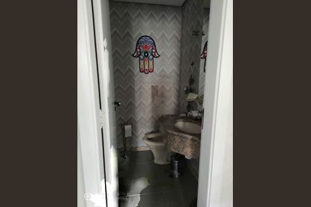 Apartamento à venda com 150m², 4 quartos e 2 vagas