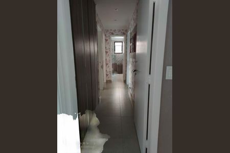 Apartamento à venda com 150m², 4 quartos e 2 vagas