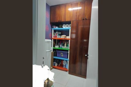 Apartamento à venda com 150m², 4 quartos e 2 vagas
