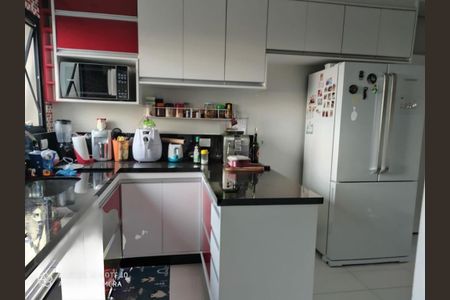 Apartamento à venda com 150m², 4 quartos e 2 vagas