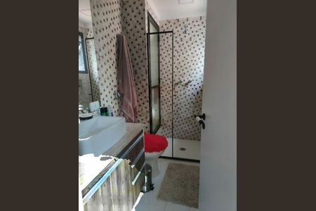 Apartamento à venda com 150m², 4 quartos e 2 vagas