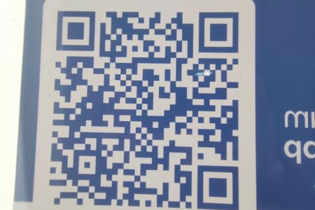 Apartamento à venda com 70m², 2 quartos e 1 vagaPlaca instalada no imovel