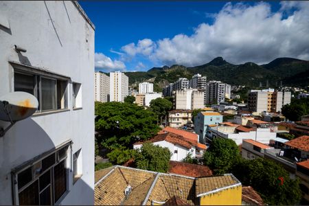 Apartamento à venda com 119m², 3 quartos e 1 vaga Apartamento à venda com 119m², 3 quartos e 1 vagaVista do Quarto