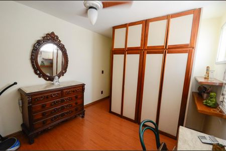 Apartamento à venda com 119m², 3 quartos e 1 vaga Apartamento à venda com 119m², 3 quartos e 1 vagaQuarto