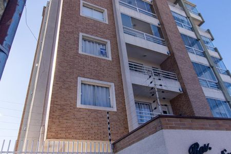 Apartamento para alugar com 59m², 2 quartos e 2 vagas Apartamento para alugar com 59m², 2 quartos e 2 vagasPlaquinha