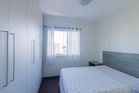 Apartamento para alugar com 59m², 2 quartos e 2 vagas Apartamento para alugar com 59m², 2 quartos e 2 vagasQuarto 1