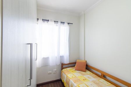 Apartamento para alugar com 59m², 2 quartos e 2 vagas Apartamento para alugar com 59m², 2 quartos e 2 vagasQuarto 2