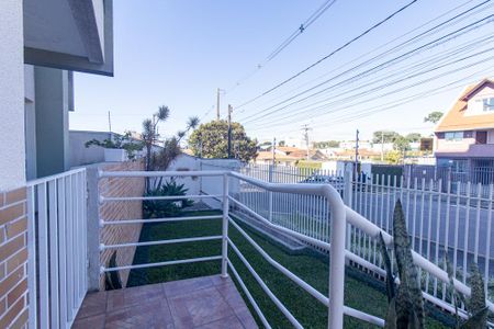 Apartamento para alugar com 59m², 2 quartos e 2 vagas Apartamento para alugar com 59m², 2 quartos e 2 vagasÁrea externa