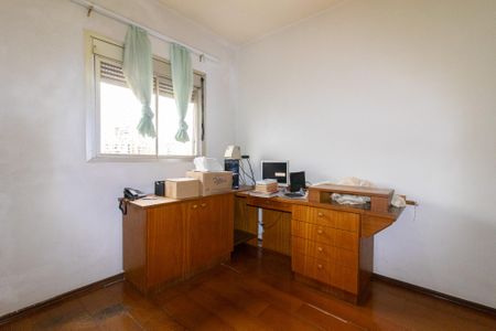 Apartamento à venda com 98m², 3 quartos e 1 vaga Apartamento à venda com 98m², 3 quartos e 1 vagaQuarto 1