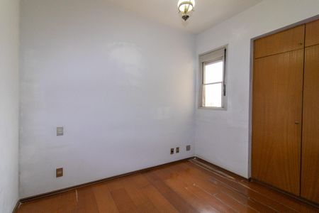 Apartamento à venda com 98m², 3 quartos e 1 vaga Apartamento à venda com 98m², 3 quartos e 1 vagaSuíte