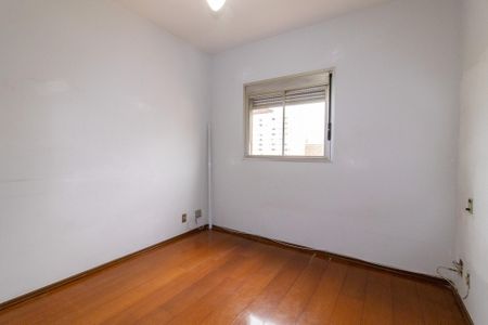 Apartamento à venda com 98m², 3 quartos e 1 vaga Apartamento à venda com 98m², 3 quartos e 1 vagaQuarto 2