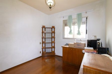 Apartamento à venda com 98m², 3 quartos e 1 vaga Apartamento à venda com 98m², 3 quartos e 1 vagaQuarto 1