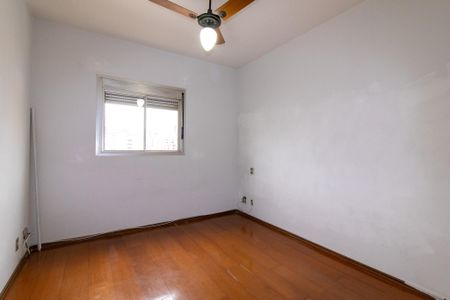 Apartamento à venda com 98m², 3 quartos e 1 vaga Apartamento à venda com 98m², 3 quartos e 1 vagaQuarto 2