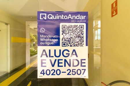 Apartamento à venda com 98m², 3 quartos e 1 vaga Apartamento à venda com 98m², 3 quartos e 1 vagaPlaca