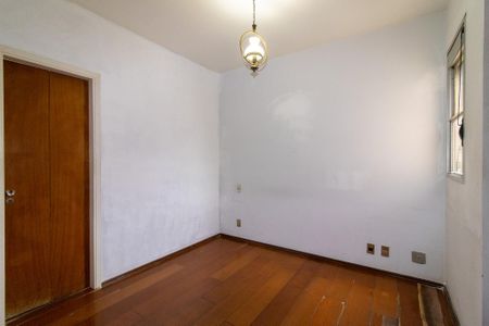 Apartamento à venda com 98m², 3 quartos e 1 vaga Apartamento à venda com 98m², 3 quartos e 1 vagaSuíte