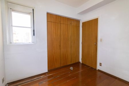 Apartamento à venda com 98m², 3 quartos e 1 vaga Apartamento à venda com 98m², 3 quartos e 1 vagaSuíte