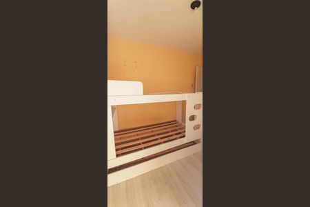 Apartamento para alugar com 57m², 2 quartos e 1 vagaQuarto