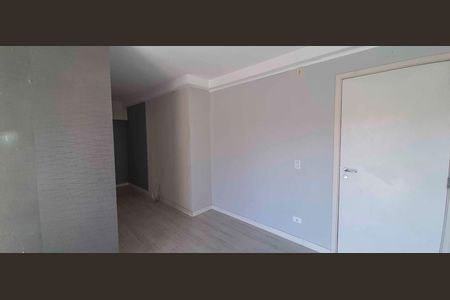 Apartamento para alugar com 57m², 2 quartos e 1 vagaSala de Jantar