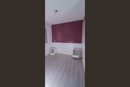 Apartamento para alugar com 57m², 2 quartos e 1 vagaSuíte
