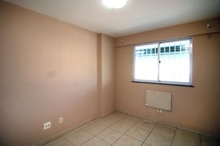 Apartamento à venda com 98m², 3 quartos e 2 vagasQuarto 2