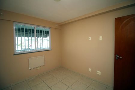 Apartamento à venda com 98m², 3 quartos e 2 vagasQuarto 2