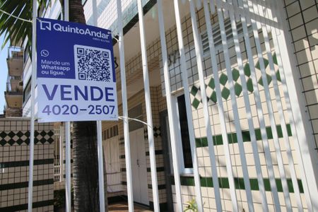 Apartamento à venda com 98m², 3 quartos e 2 vagasPlaca