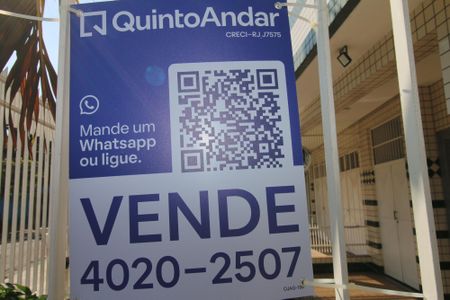 Apartamento à venda com 98m², 3 quartos e 2 vagasPlaca
