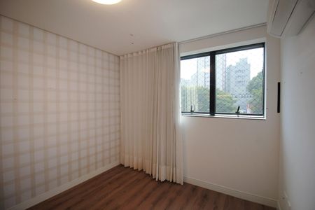 Apartamento à venda com 60m², 2 quartos e 1 vagaSuite