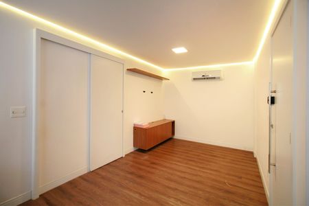 Apartamento à venda com 60m², 2 quartos e 1 vagaSala