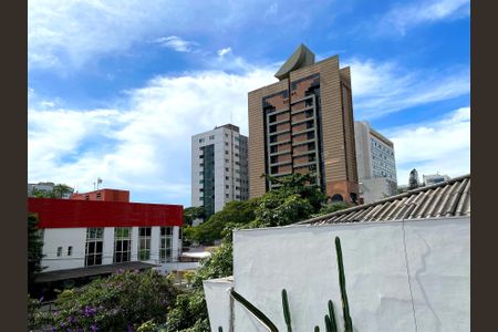 Apartamento à venda com 60m², 2 quartos e 1 vagaVista