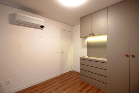 Apartamento à venda com 60m², 2 quartos e 1 vagaSuite