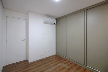 Apartamento à venda com 60m², 2 quartos e 1 vagaQuarto 2