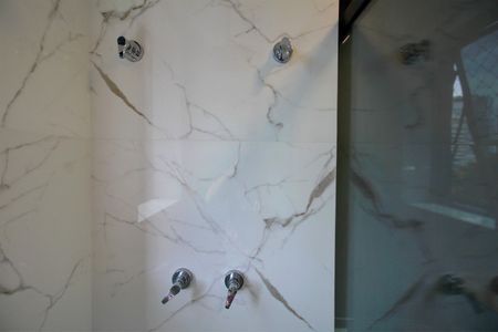 Apartamento à venda com 60m², 2 quartos e 1 vagaBanheiro