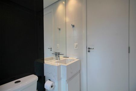 Apartamento à venda com 60m², 2 quartos e 1 vagaBanheiro