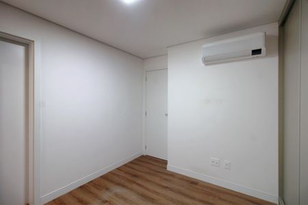 Apartamento à venda com 60m², 2 quartos e 1 vagaQuarto 2