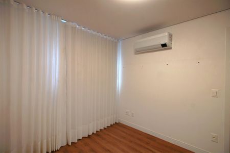Apartamento à venda com 60m², 2 quartos e 1 vagaSuite