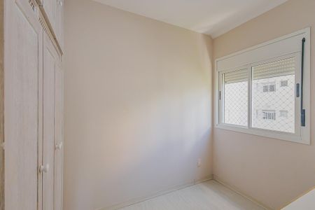 Apartamento à venda com 52m², 2 quartos e 1 vagaQuarto 2