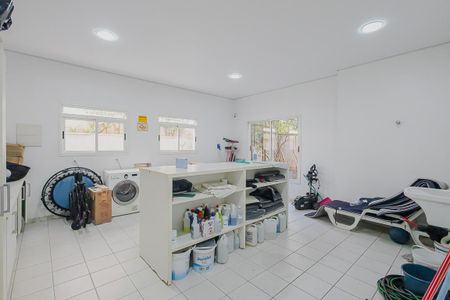 Apartamento à venda com 52m², 2 quartos e 1 vagaÁrea comum