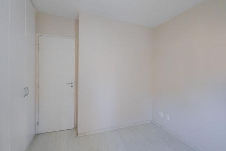Apartamento à venda com 52m², 2 quartos e 1 vagaQuarto 1