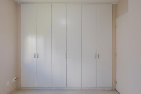 Apartamento à venda com 52m², 2 quartos e 1 vagaQuarto 1